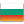 BG